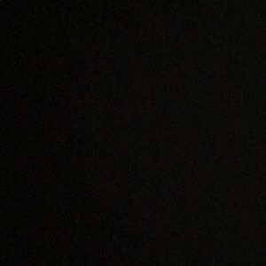 Meet your Posher, Yesenia